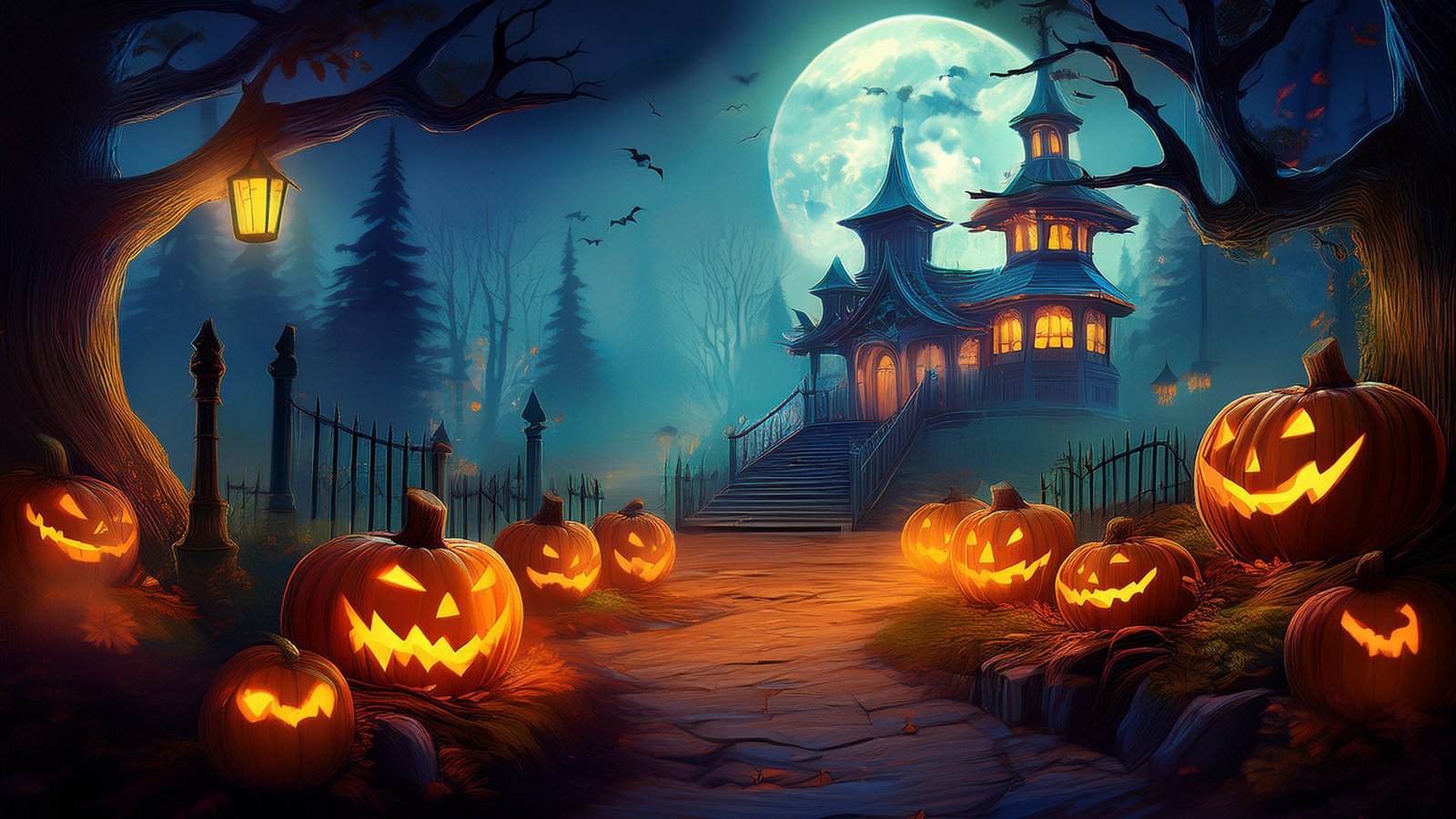 Halloween-bg
